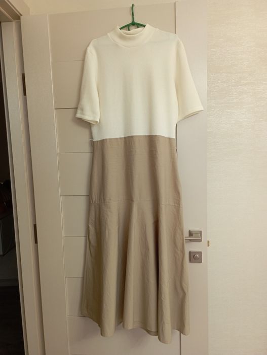 Продам плаття від  ZARA.