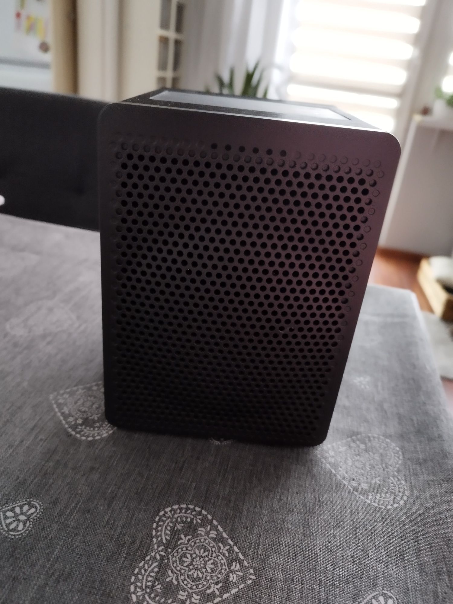 Onkyo Smart Speaker G3