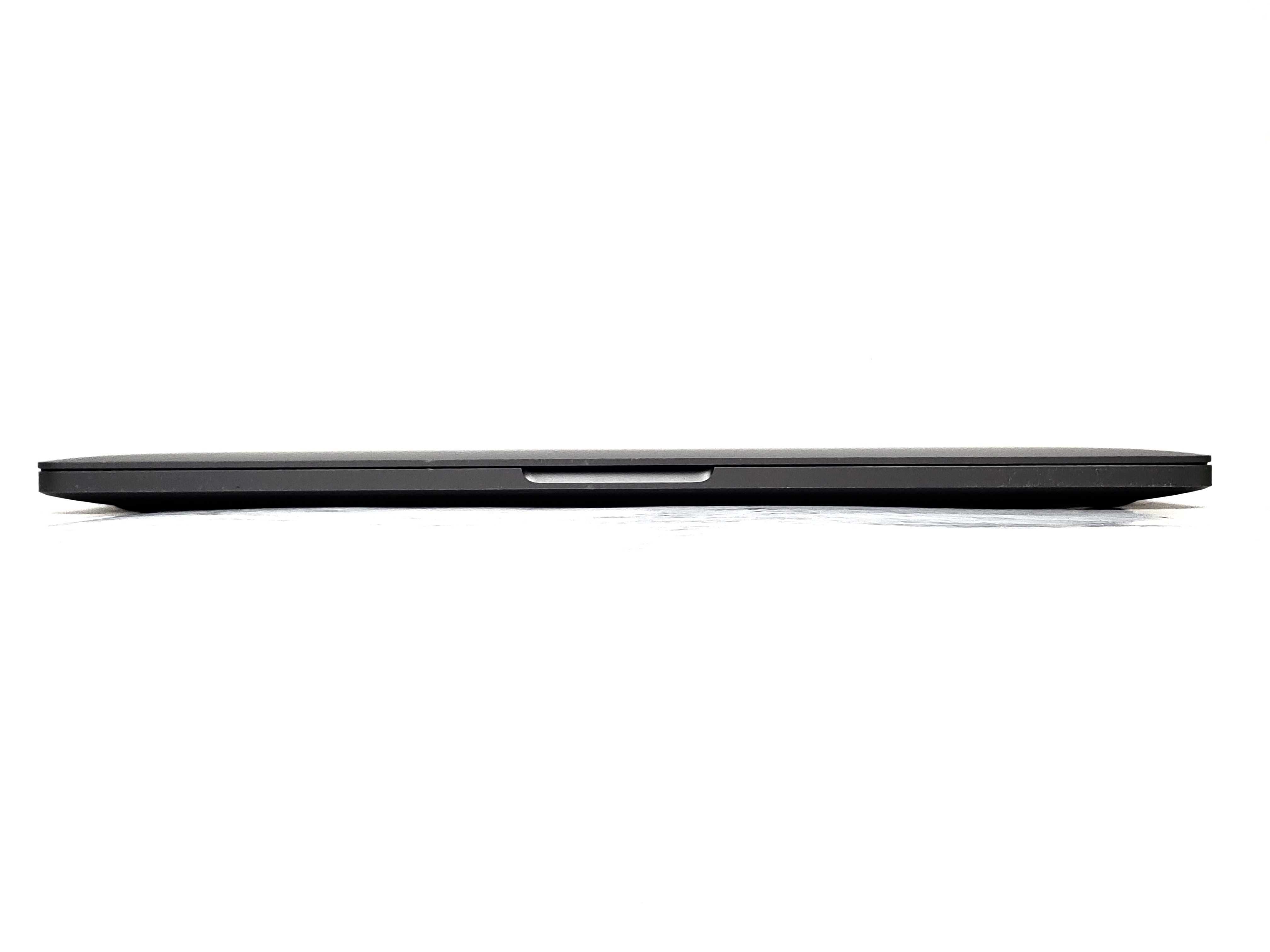 MacBook Pro 13 2020 Space Gray M1 16GB 1TB SSD