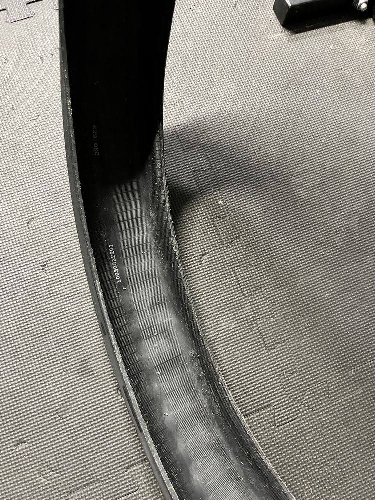 Sprzedam nową opone MICHELIN E -WILD 29x2.6