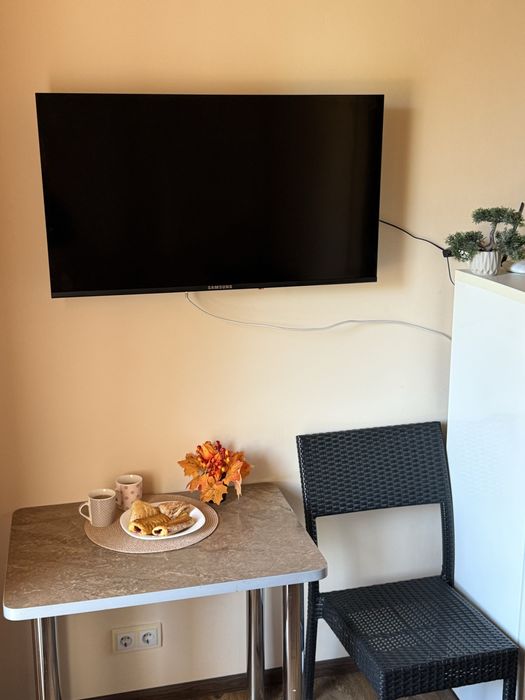 Сдам посуточно квартиру, квартира подобово, аренда посуточно почасово