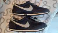 Tenis da nike - 39