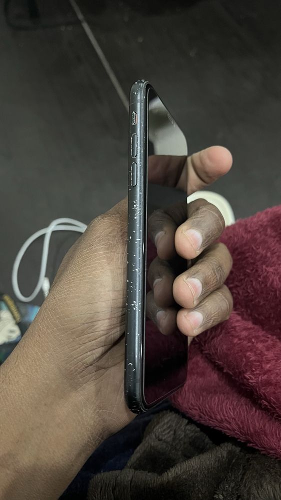 Iphone XR em ótimo estado