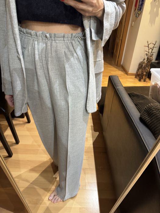 Костюм The coat M/L