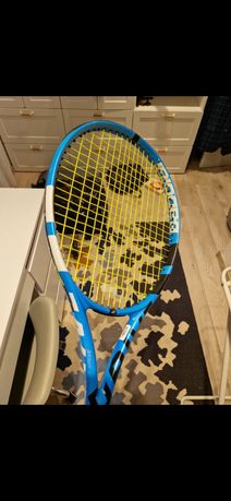 Rakieta Babolat Pure Drive
