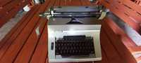 Maszyna do pisania Adler Universal