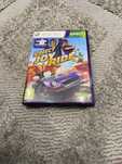 kinect joyride x360