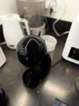 Dolce Gusto Krups