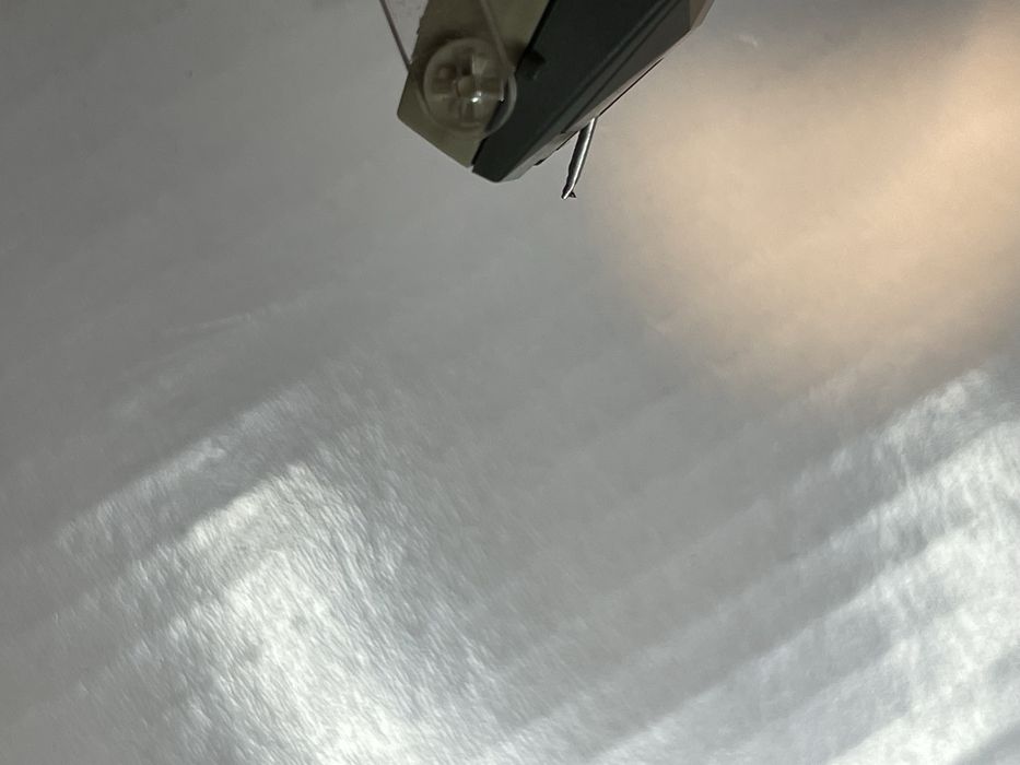 Качественная японская MC головка для винила PIONEER PC-5MC