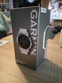 Garmin Vivoactive 3