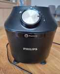 Blender kielichowy Philips
