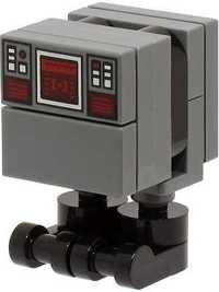Lego Star Wars - sw1314