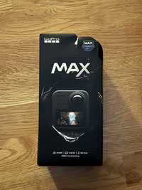 GoPro Max (CHDHZ-202-RX)