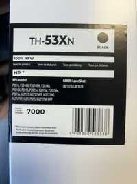 Toner TH-53Xn nowy