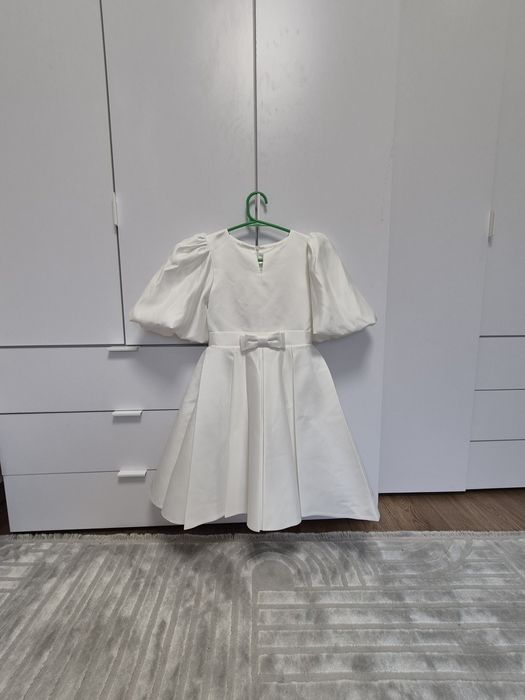 Плаття нарядне гарне