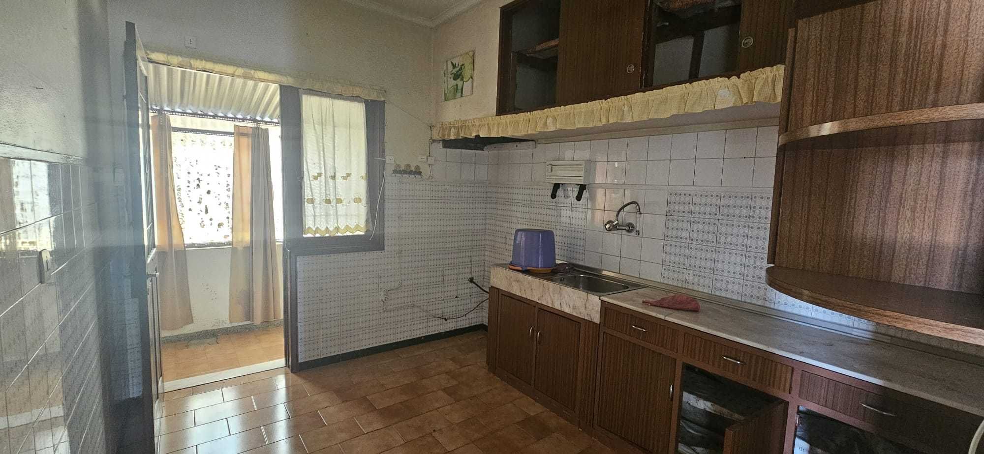 Casa Ermesinde - investimento