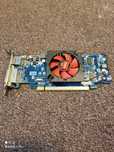 Karta graficzna AMD ATI Radeon HD 6450 DVI, Display Port