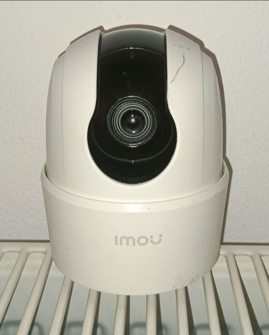 Kamera IP Wi-Fi Imou Ranger 2C