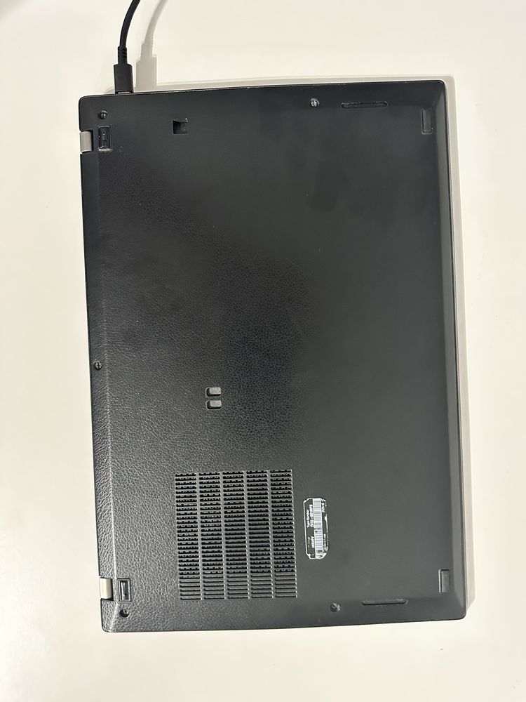 Lenovo ThinkPad T14S *GWARANCJA*