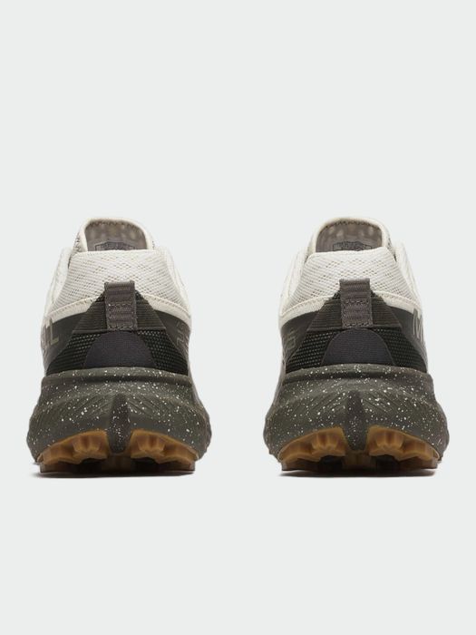 Оригінальні кросівки Merrell Men’s Agility Peak 5, J068697, 8-10 US