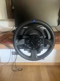 Kierownica Thrustmaster T300 RS