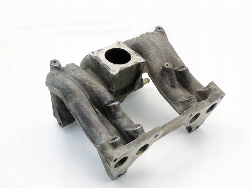 Kolektor Ssący Dolotowy 1.4 8V Mpi Skoda Fabia I 047129743T 5Ws02003