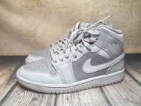 Buty Nike Air Jordan 1 Mid r38 / force / Dunk / Air max