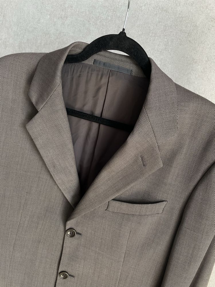 Піджак Armani Collezioni оригінал
