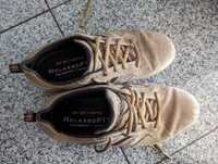 Sapatilhas Skechers 43