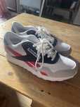 Buty Reebok Classic - rozmiar 44