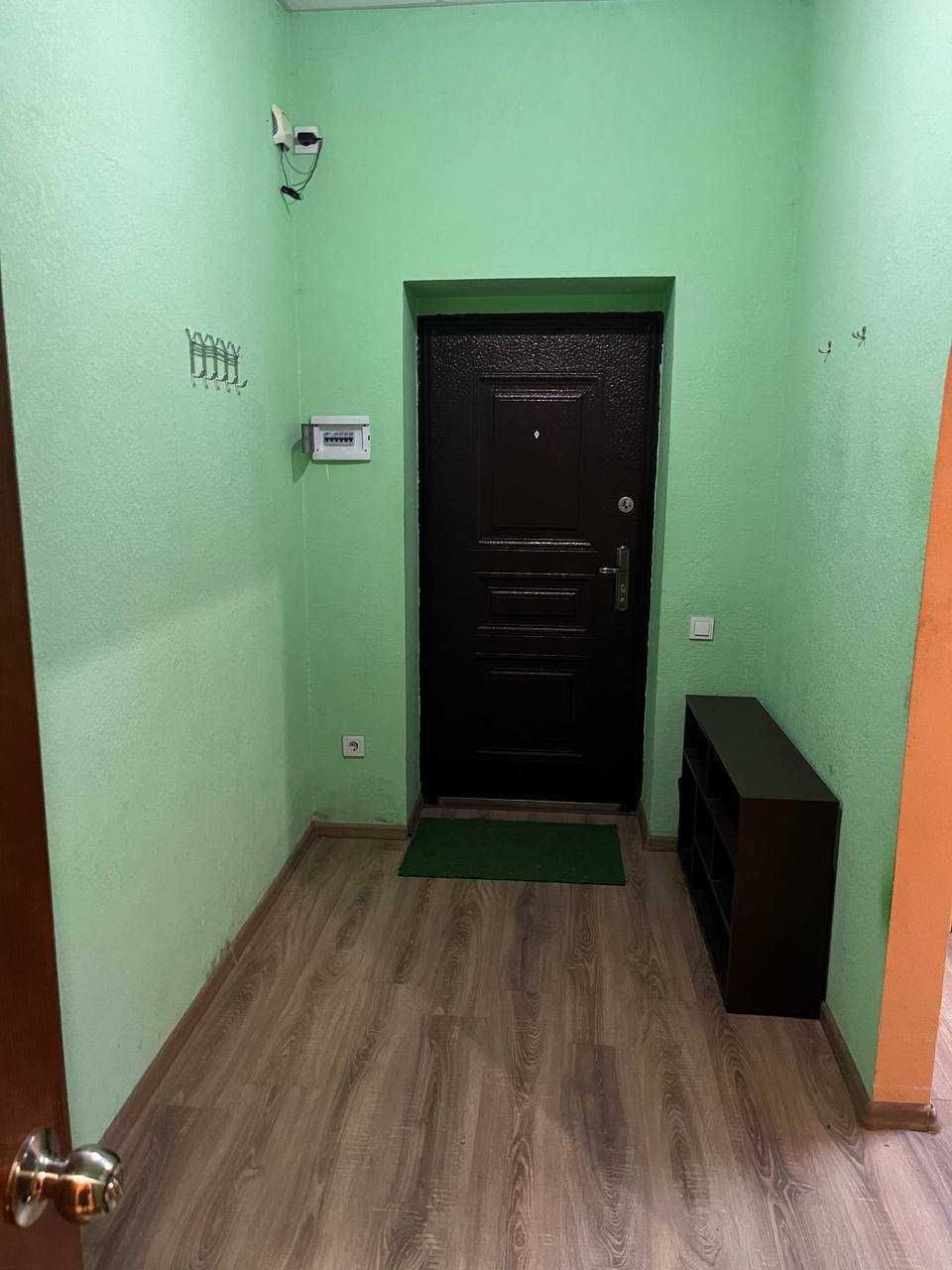 1 кімнатна квартира парк Незнайко, в центрі Ірпеня
