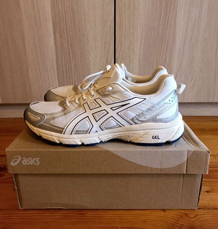 Asics Gel Venture 6 BUTY DAMSKIE rozm. 40