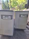 Ups H6000ze 2 w cenie jednego