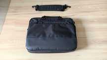 Torba na Laptopa Dell Professional Briefcase 15 - 15,6'' RH6W2