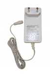 Zasilacz wtyczkowy SAGEMCOM 12V 2A 24W WTYK 5,5x 2,1 mm BIAŁY