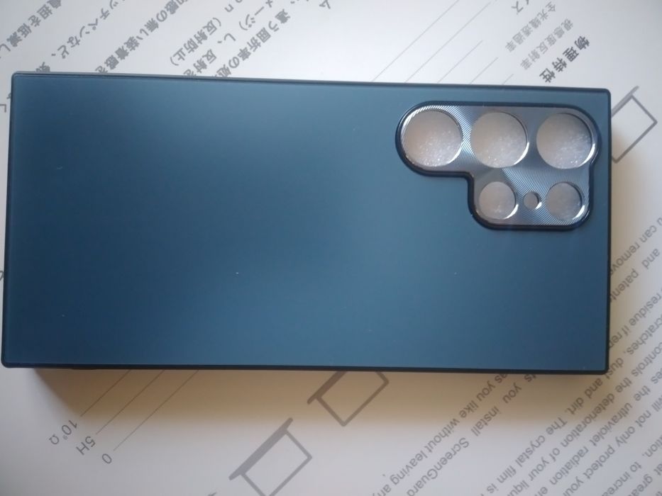 Samsung S23Ultra чехол.