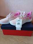 Продам кросівки Reebok 34 розмір