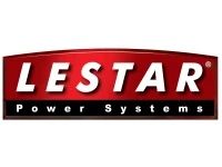 Listwa zasilająca przeciwprzepięciowa Lestar ZX510 G-A 5,0m 5 gniazd