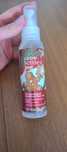 Perfum Gingerbread - nowy!