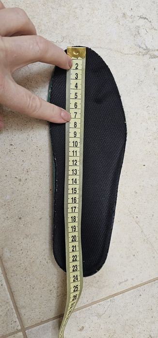 Зимові ботинки  CMP Kaleepso mid