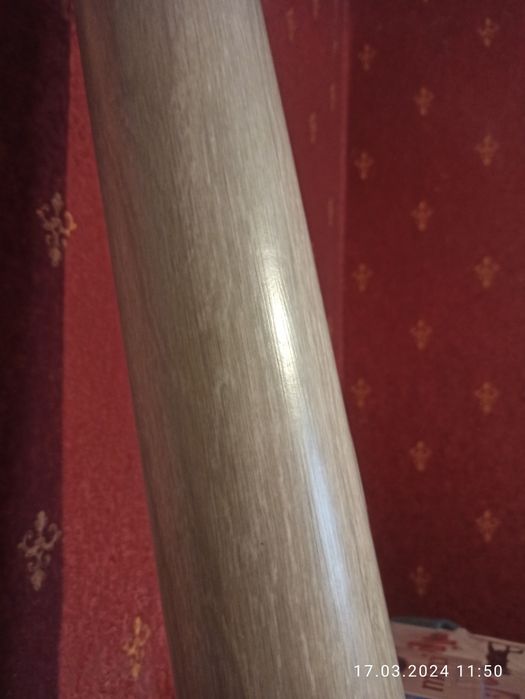 Лінолеум   Start Bolton 3×2.26