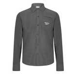 Reebok Cl Wde Shirt (XL)