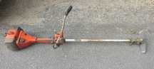 Husqvarna 555FRM