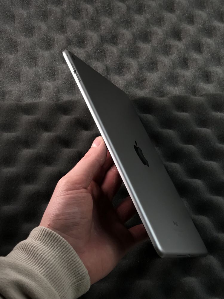 Айпад iPad Air 1/2 16/32/64/128Gb Wi-Fi+3G Гарантія ОПТ