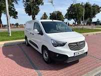 Opel combo  Opel Combo LONG XL