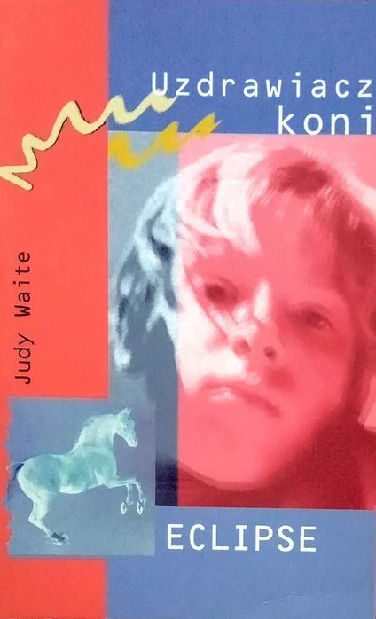 385 Judy Waite Uzdrawiacz Koni (P) (10)