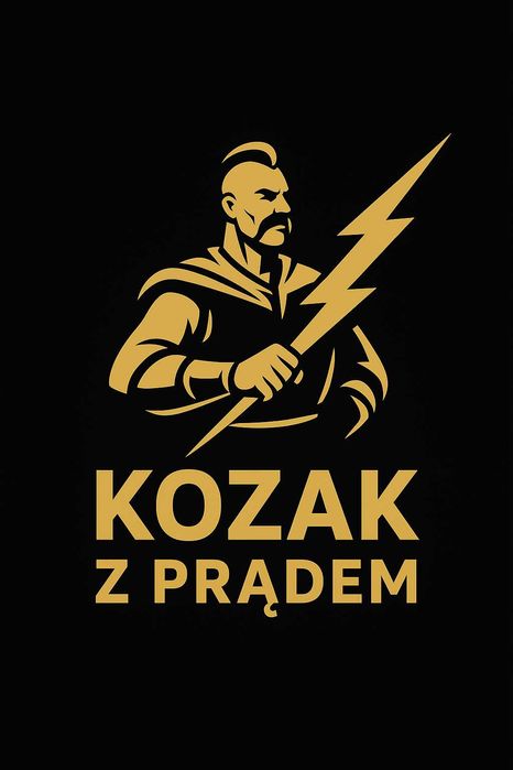 Elektryk 24h – Pogotowie Elektryczne   Awaria? Przyjadę od razu!