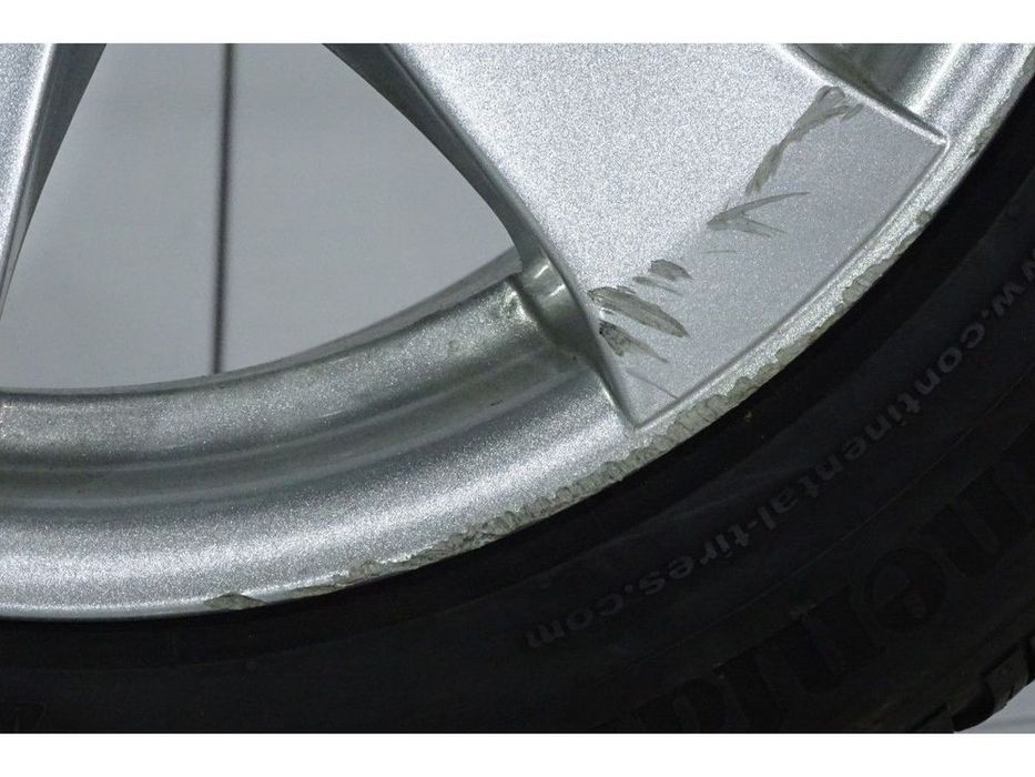 koła zimowe 16 bmw 3 e90 e91 e92 e93