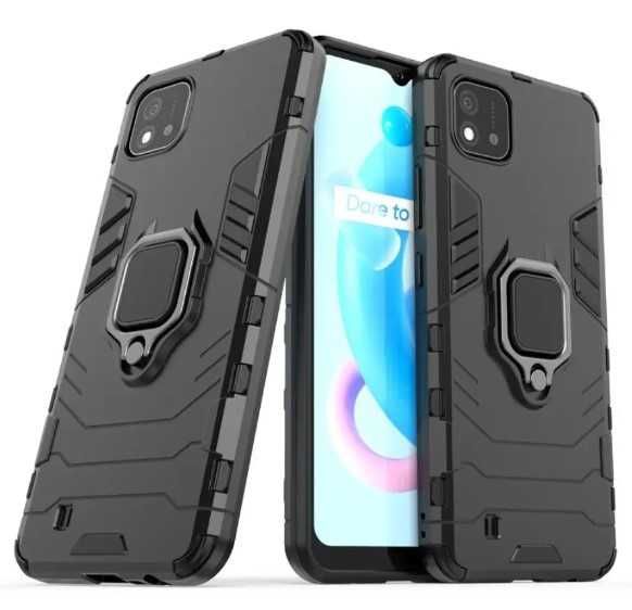Чохол накладка чехол Realme 5  6 X2 Pro