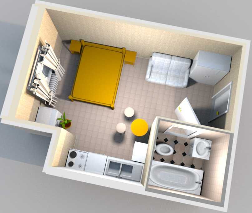 Без % оренда 1к смарт-студіо, ЖК Парк Ленд м.Васильківська